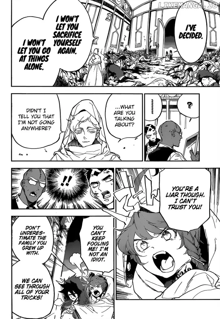 The Promised Neverland chapter 153 image 10_optimized